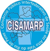 CISAMARP