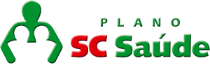 Plano SC Saúde